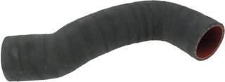 Starline HS 1428