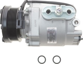 NRF 32830
