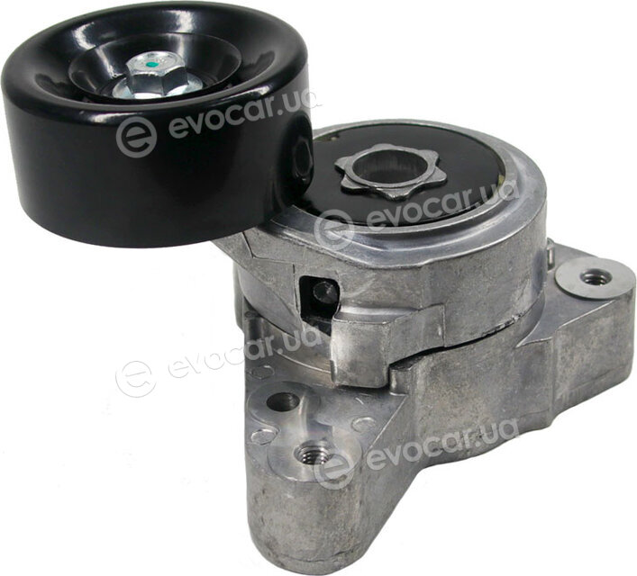 Sato Tech V402611