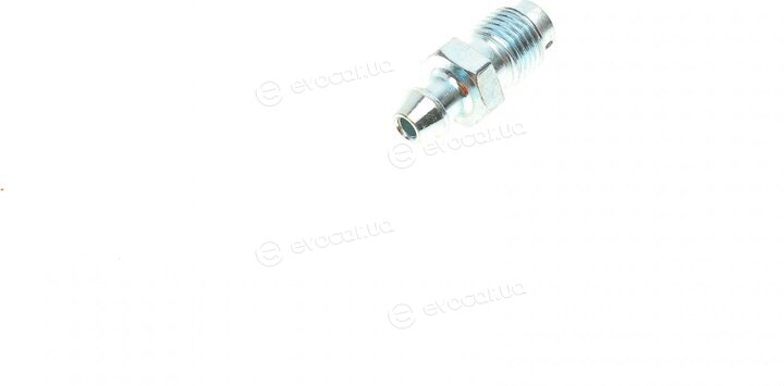 Frenkit 734049