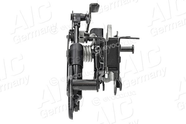 AIC 57886