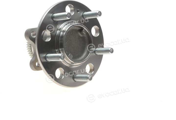 SKF VKBA 6950