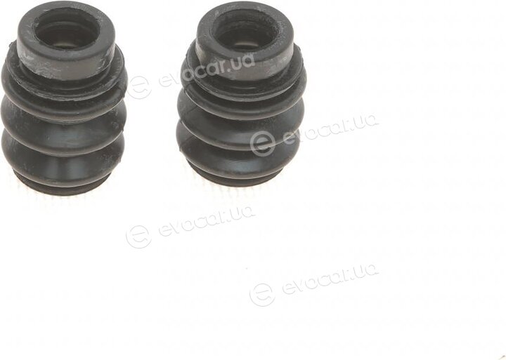 Kawe / Quick Brake 113-1434X