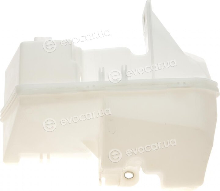 Autotechteile 395 5043