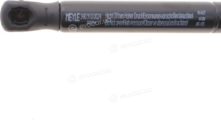 Meyle 340 910 0024