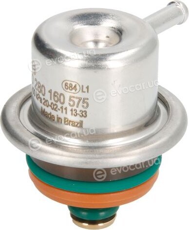 Bosch 0 280 160 575