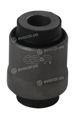 GSP 516401
