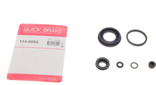 Kawe / Quick Brake 114-0052