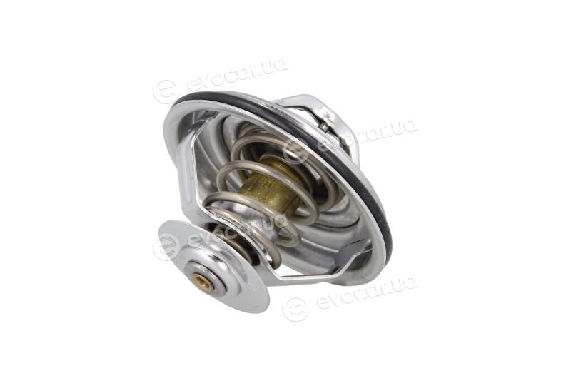 Mahle TX 28 88D
