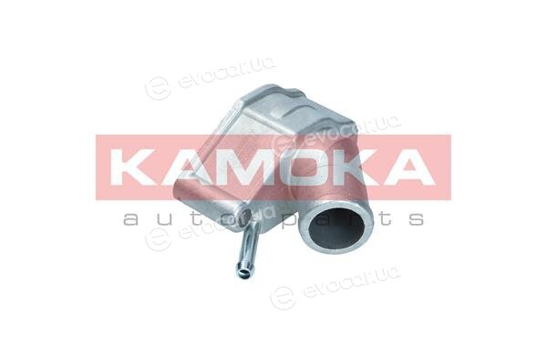 Kamoka 7710084