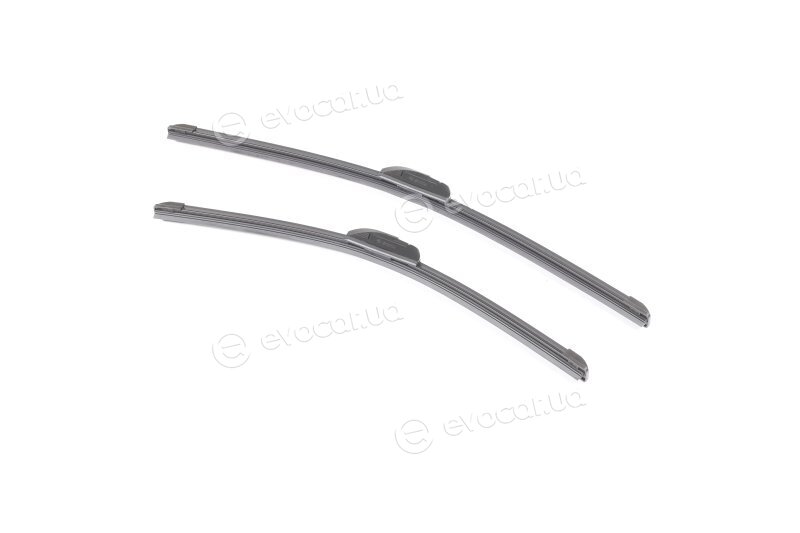 Bosch 3 397 007 043