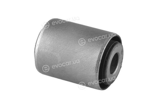 Tedgum TED42046
