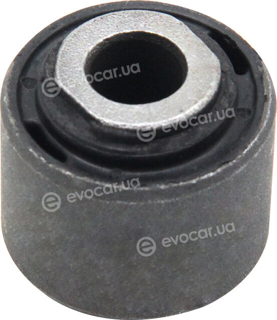 CTR GV0809