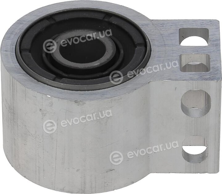 Mopar (PSA / FCA) 13280216