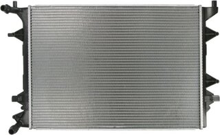Thermotec D7W085TT