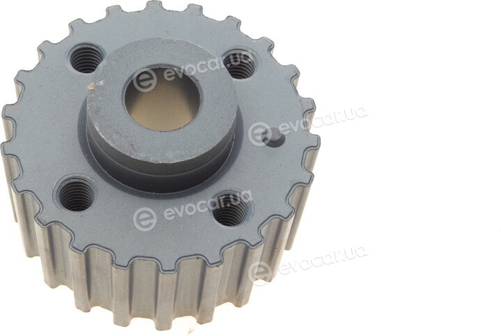 AIC 51084
