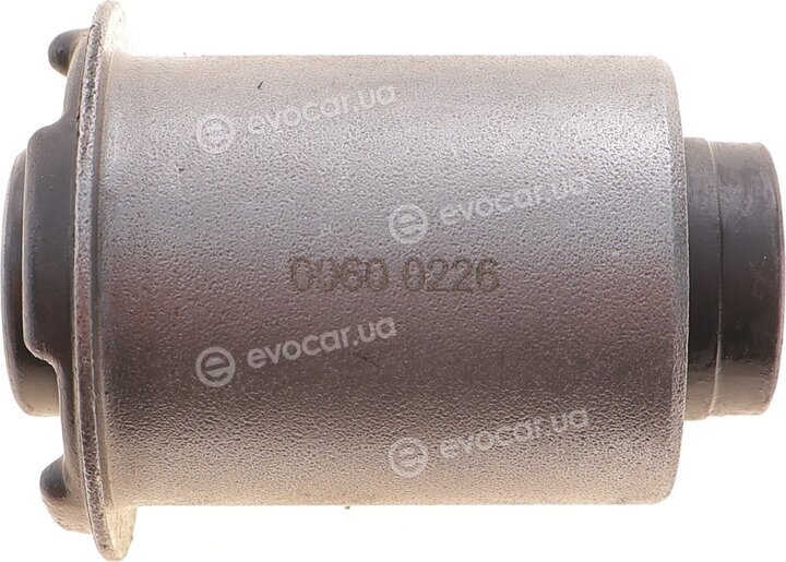 Febi 41511
