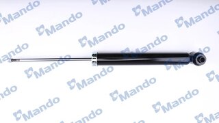 Mando MSS017041