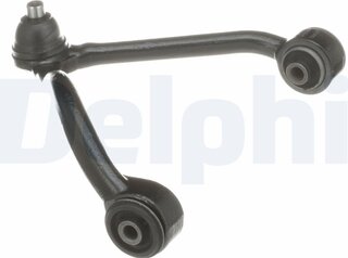 Delphi TC5688