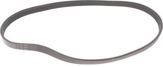 Hutchinson 836 K 5