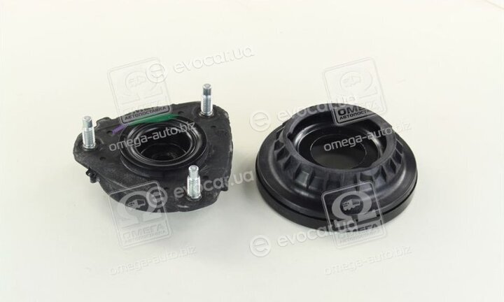 Lemforder 34580 01