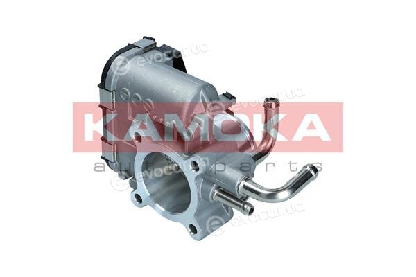 Kamoka 112053