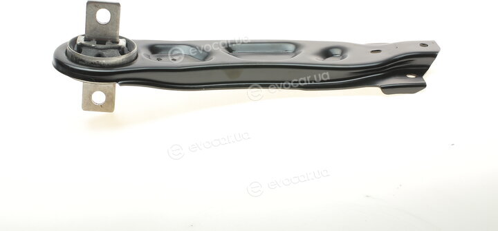 AS Metal 30MR1423