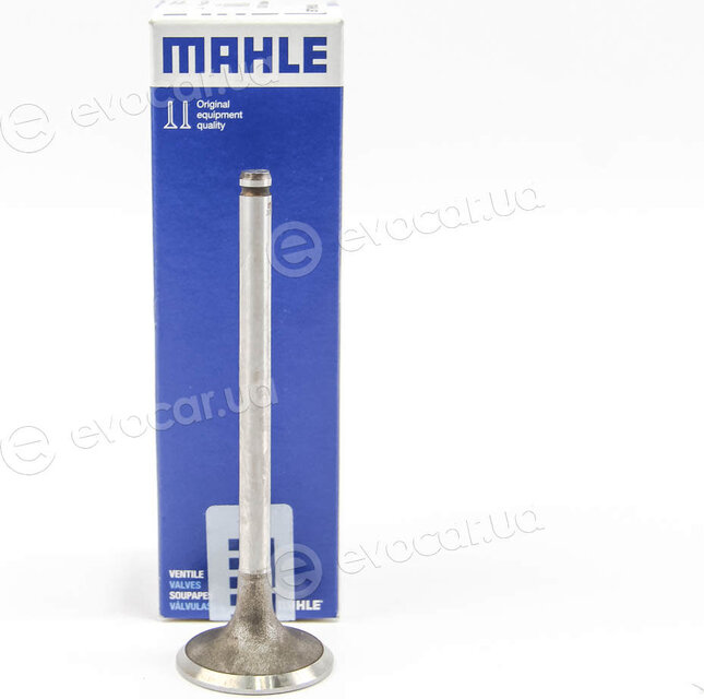 Mahle 021 VE 30846 000