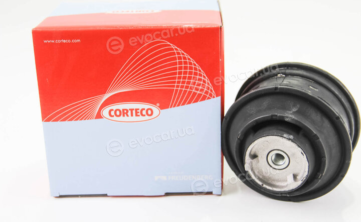 Corteco 601417
