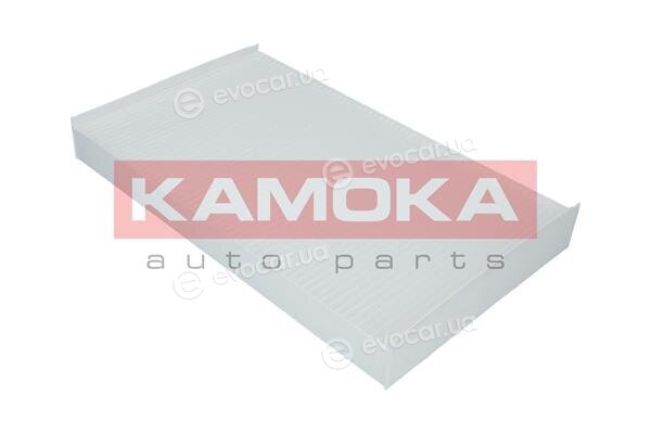 Kamoka F411401
