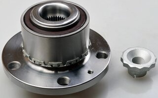 Denckermann W413454