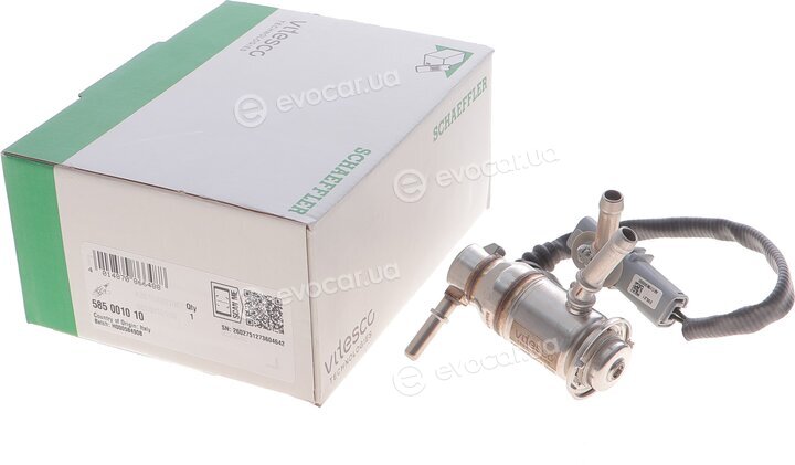 Vitesco 585 0010 10