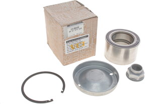 Renault / Nissan 40 21 074 35R