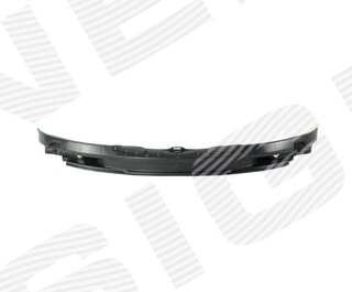 Signeda PPG44009A