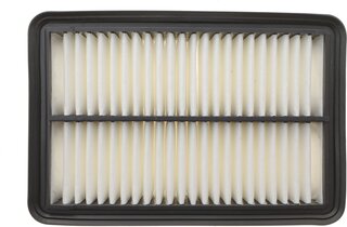 Hengst E2290L