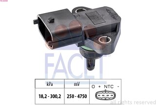 Facet 10.3344