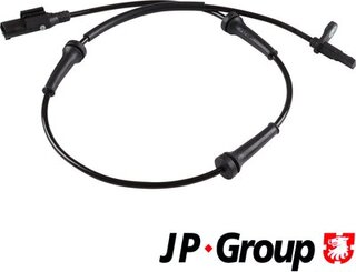 JP Group 3397103000