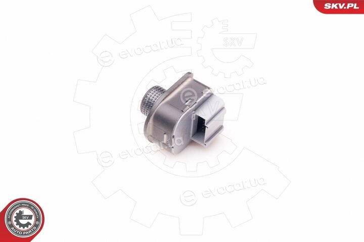 SKV 37SKV601