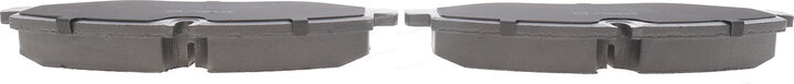 Kavo KBP-10018