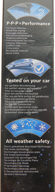 Bosch 3 397 007 460