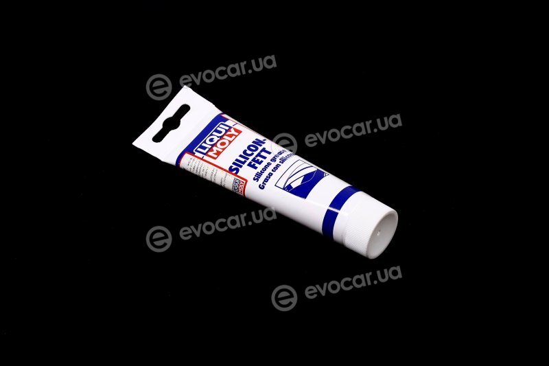 Liqui Moly 3312
