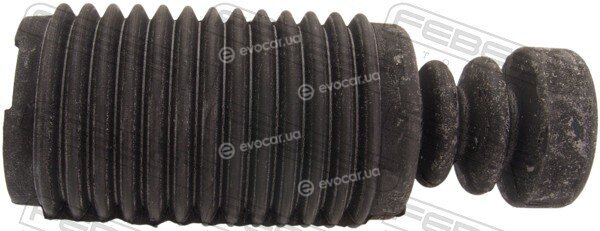 Febest NSHB-P11SR20