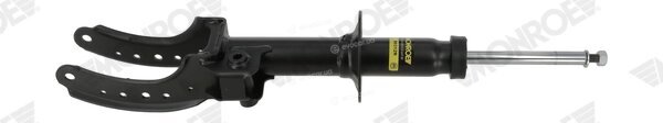 Monroe D0312R