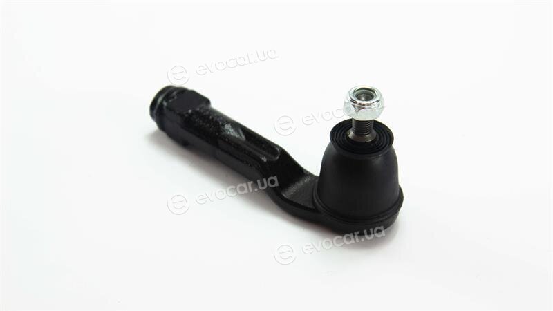 CTR CE0894L