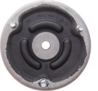 Febi 26032