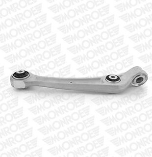 Monroe L29B50