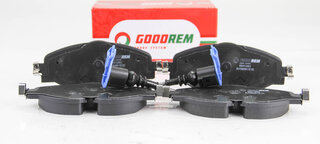Goodrem RM1263