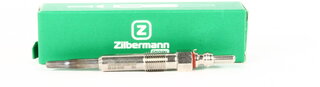 Zilbermann 05-245