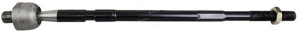 Denckermann D180040