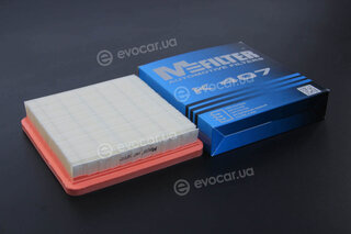 MFilter K 407